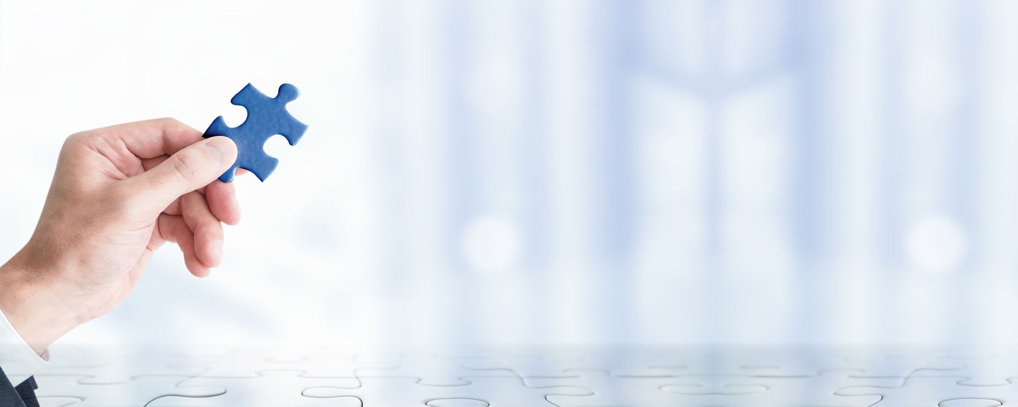 問題解決型研修